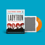 Electronic Sound Issue 99 (Ladytron)
