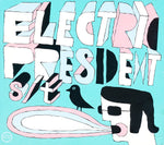 Electric President