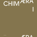 Chimera I