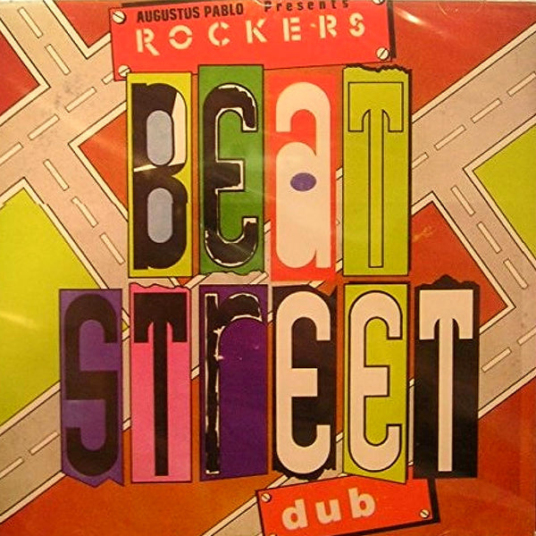 Beat Street Dub