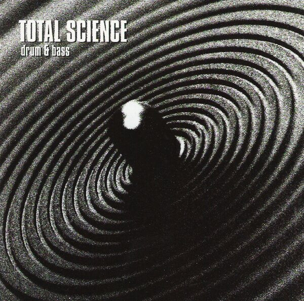 Total Science 3