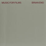 Music For Films - Original Masters Series (Jewelcase)