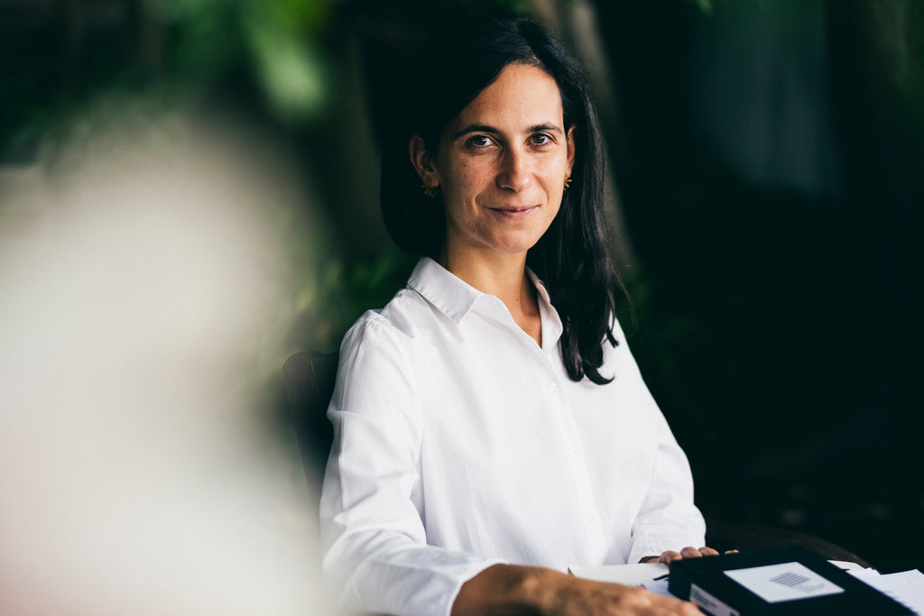 O livro dos sons de Joana Gama.
