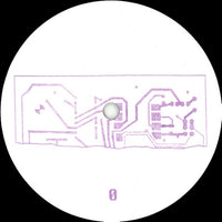 0-03