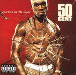 Get Rich Or Die Tryin´
