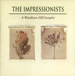 The Impressionists: A Windham Hill Sampler
