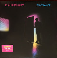 En=Trance