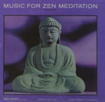 Music For Zen Meditation And Other Joys