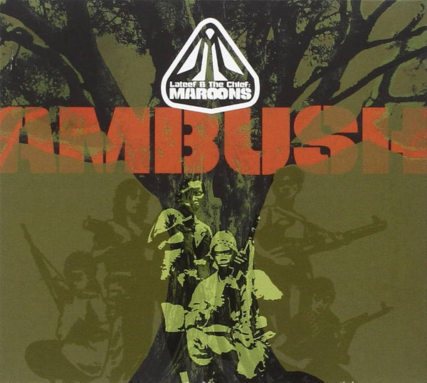 Ambush