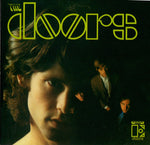 The Doors