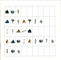 Imaginary Day