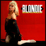 Blonde And Beyond
