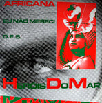 Africana