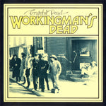 Workingman´s Dead
