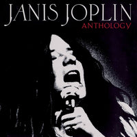 Anthology