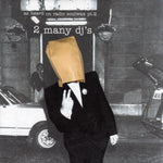 As Heard On Radio Soulwax Pt.2