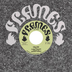Fire Fire / Dub Music