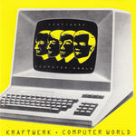 Computer World