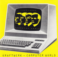 Computer World