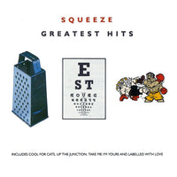 Greatest Hits