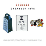 Greatest Hits