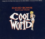 Real Cool World
