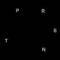 PRSNT