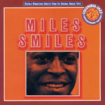 Miles Smiles