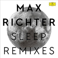 Sleep Remixes