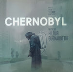 Chernobyl (Music From The HBO Miniseries)