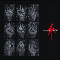 Gift: The 4AD Years