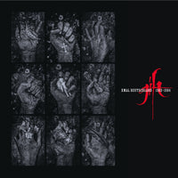 Gift: The 4AD Years