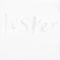 Luster