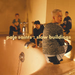 Slow Building - 30th Anniversary Edition