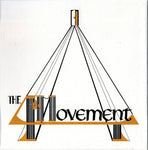 The 4th Movement