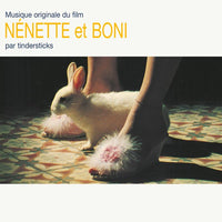 Nénette Et Boni