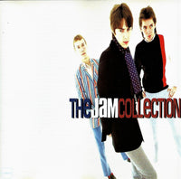 Collection