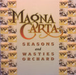 Seasons And Wasties Orchard