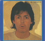 McCartney II