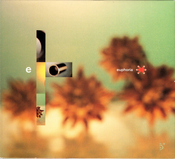 Euphoria