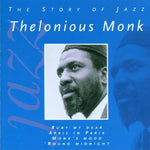 The Story Of Jazz