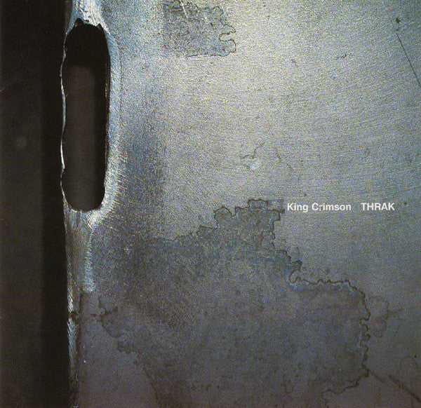 THRAK