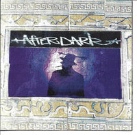 After Dark