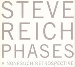 Phases - A Nonesuch Retrospective