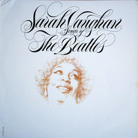 Songs Of The Beatles