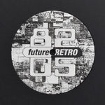 8205FR001