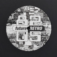 8205FR001