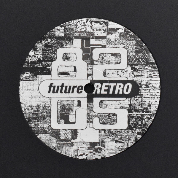 8205FR001