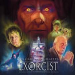 The Exorcist III - OST