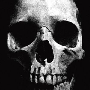 Et Le Diable Rit Avec Nous